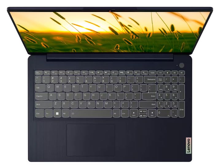 L01B【美品】Lenovo 15.6型/i3第8世代/16GB/512GB y Lenovo ThinkPad E14 Core i3・8GBメモリー・256GB SSD・14型
