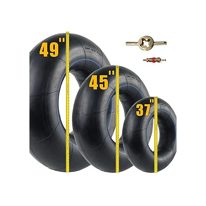 truck inner tubes for swimming
