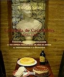  LA SEVILLA DE CASA ROBLES 1954-2004. FUNDACION, DESARROLLO Y CONSOLIDACION DE UNA EMPRESA FAMILIAR DESDE LOS AÑOS DE HAMBRE AL TARDOFRANQUISMO…