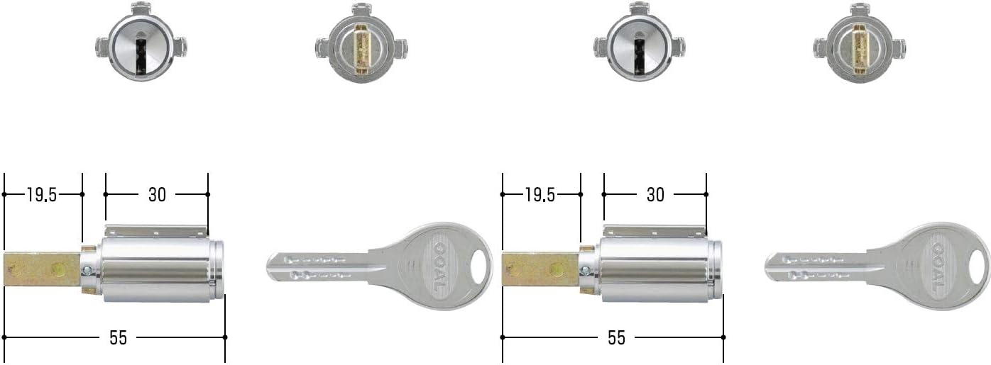桂又三郎極め 伊賀焼 古伊賀 藤堂伊賀 初代 岡本定八作 水呑茶碗 仕覆