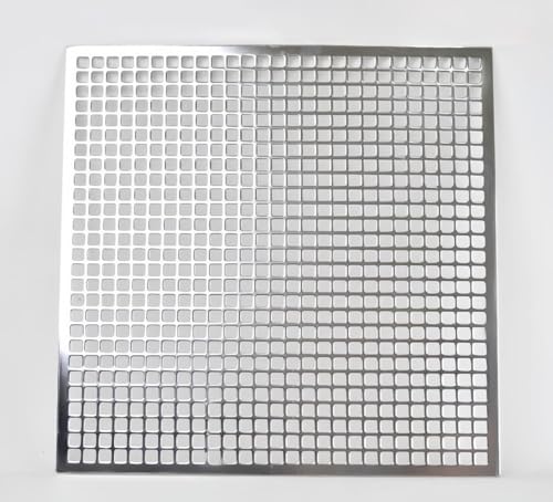 o[xL[lbg ` ւ Ă 304XeX 2.5mm BBQv[g ̌^p`O Ă o[i[pbh @\ o[xL[O ē Ă o[xL[ Α Lv AEghA ƒ X o[xL[