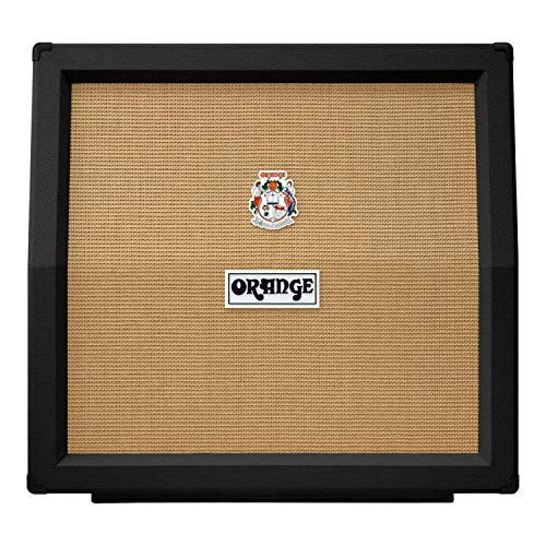 Orange Amplification PPC412AD 4x12