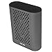 808 HEX TLS Bluetooth Speaker in Gunmetal Gray