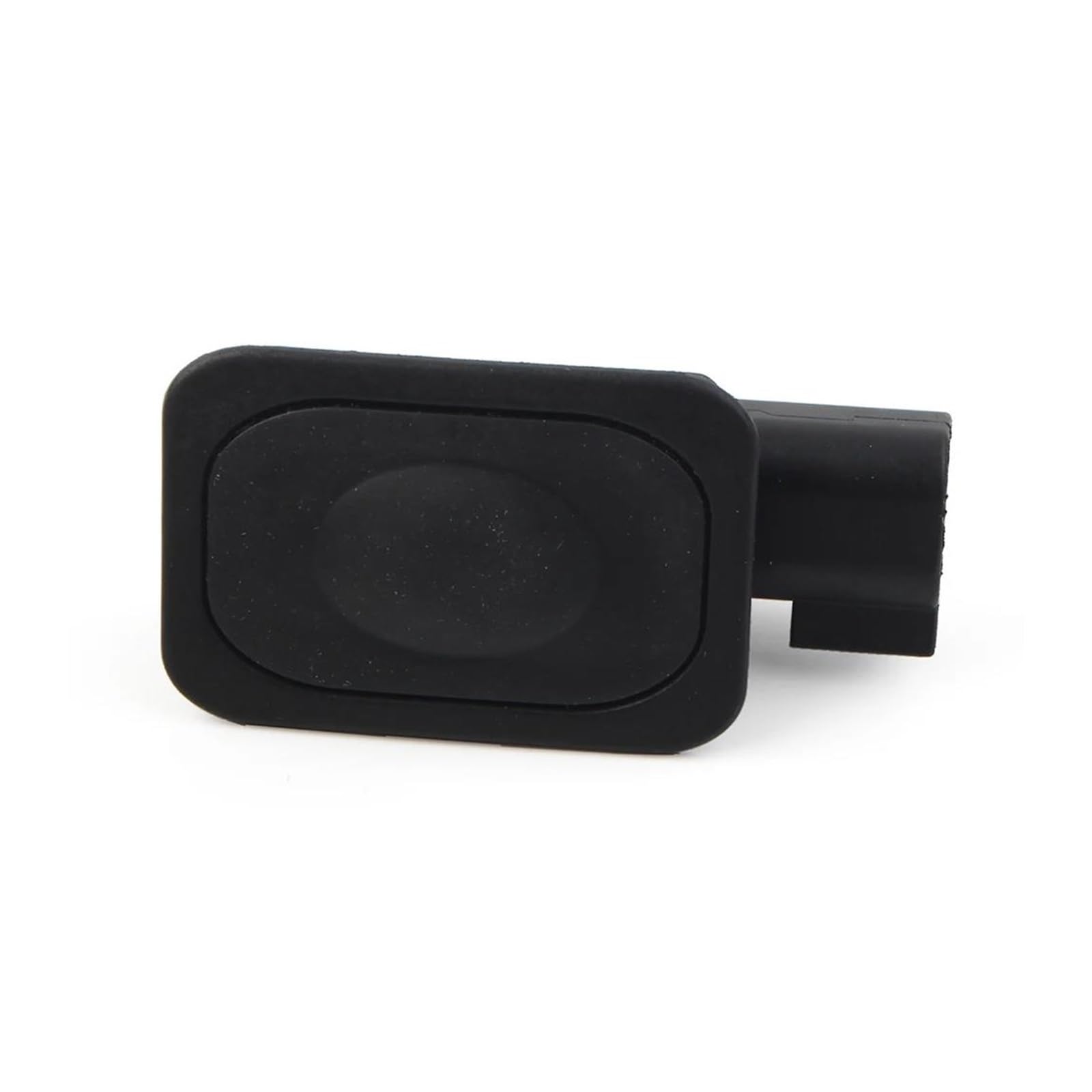Interruptor de Apertura y Bloqueo del portón Trasero para Land Rover Range Rover Evoque 2012-2020 LR029038 C2Z5599