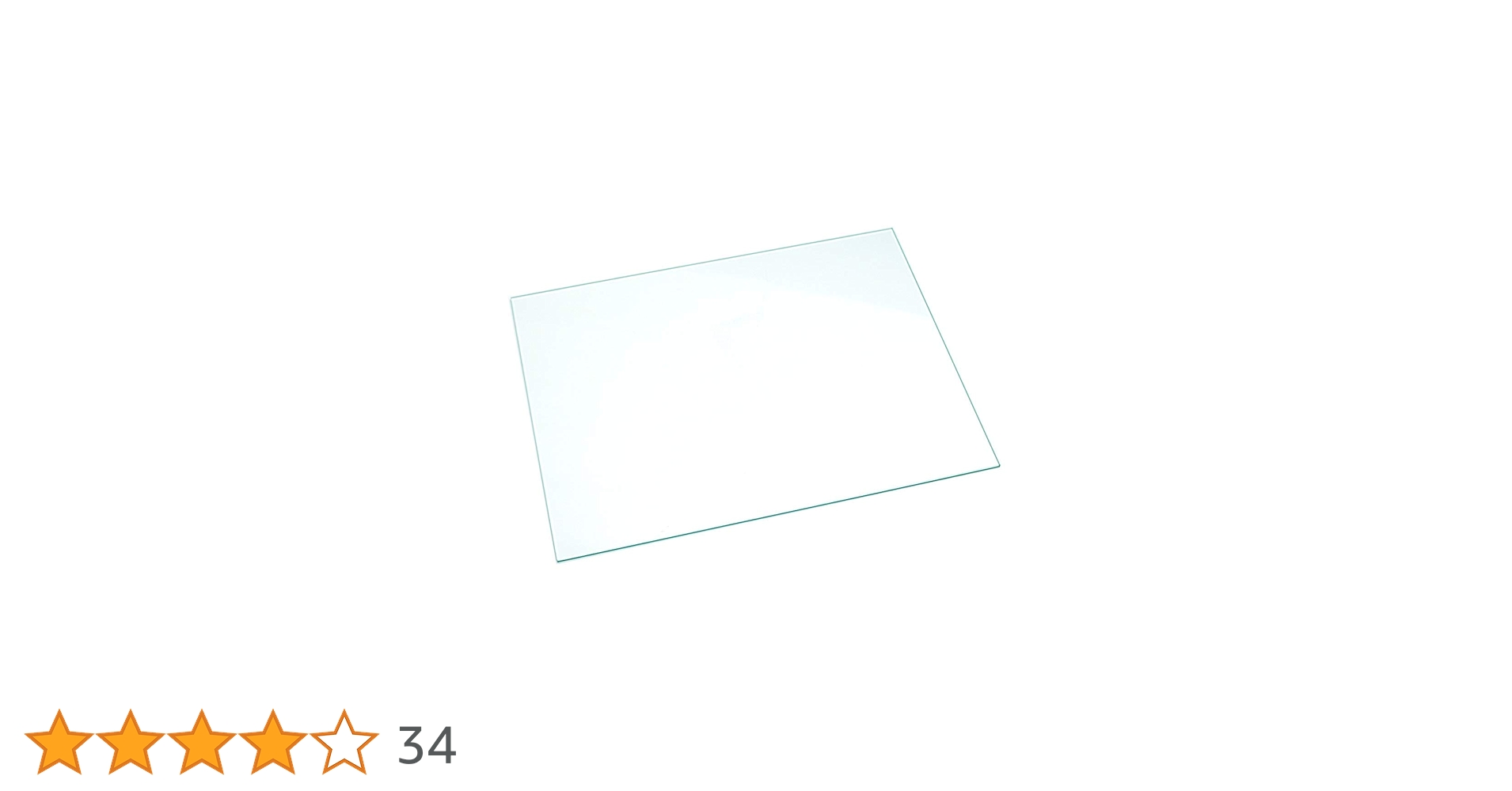 【直接お渡し限定】IKEA イケア DETOLF デトルフ 白 ホワイト 直接お渡し限定】IKEA イケア DETOLF デトルフ 白 ホワイト 2025