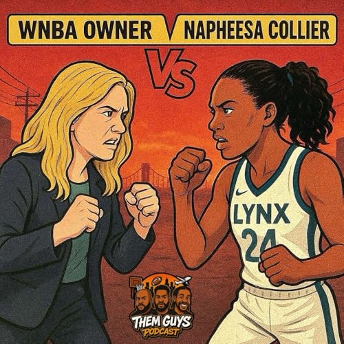 Owners versus Players