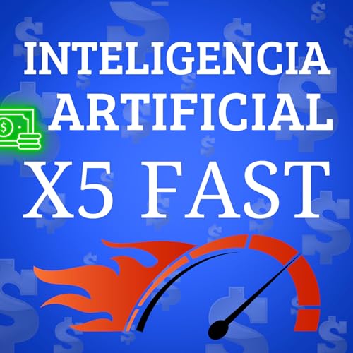 Utiliza la Inteligencia Artificial para Ganar Dinero
