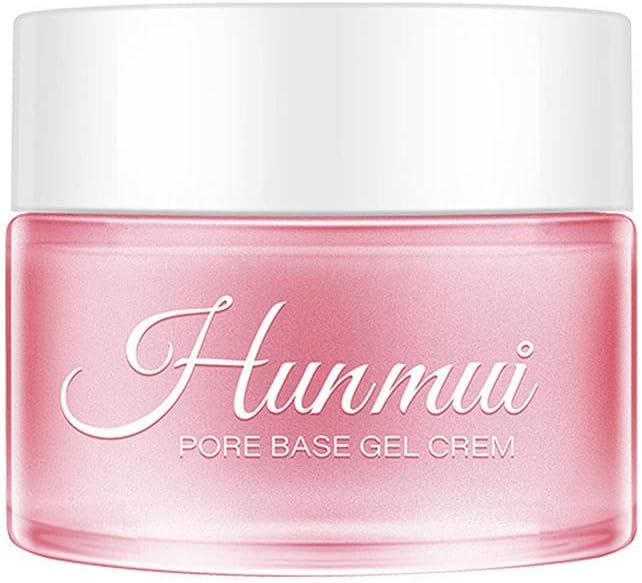 Magical Perfecting Base Face Primer, 30g Base Face Primer Under Foundation Anti-aging Pore Primer Gel Cream Hydrating Makeup Base Invisible Pores Face Primer Makeup Matte Base