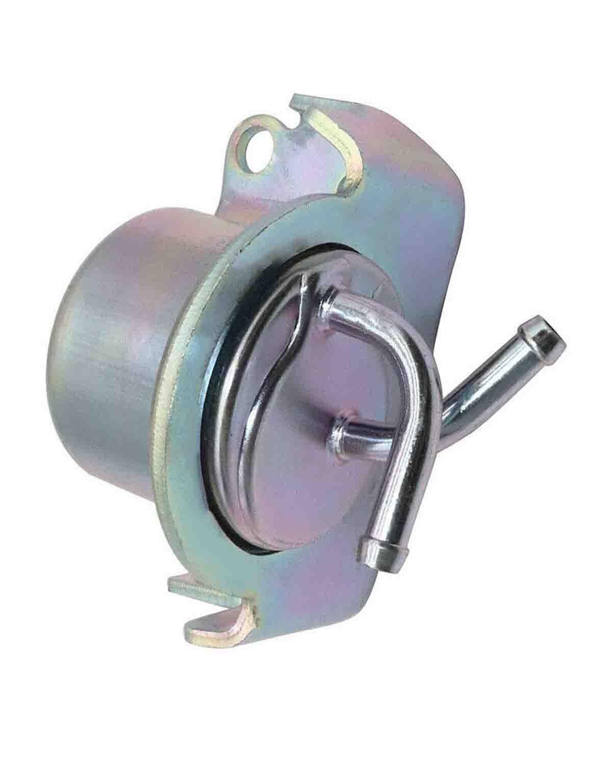 Para Maxima Ques 3.5L 2007-2014 Conjunto De Filtro Aceite Transmisión