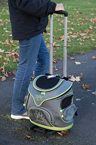 TrendPet Miri Trolley