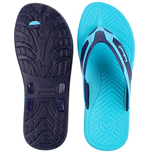 Image of WALKAROO Men's Slipper