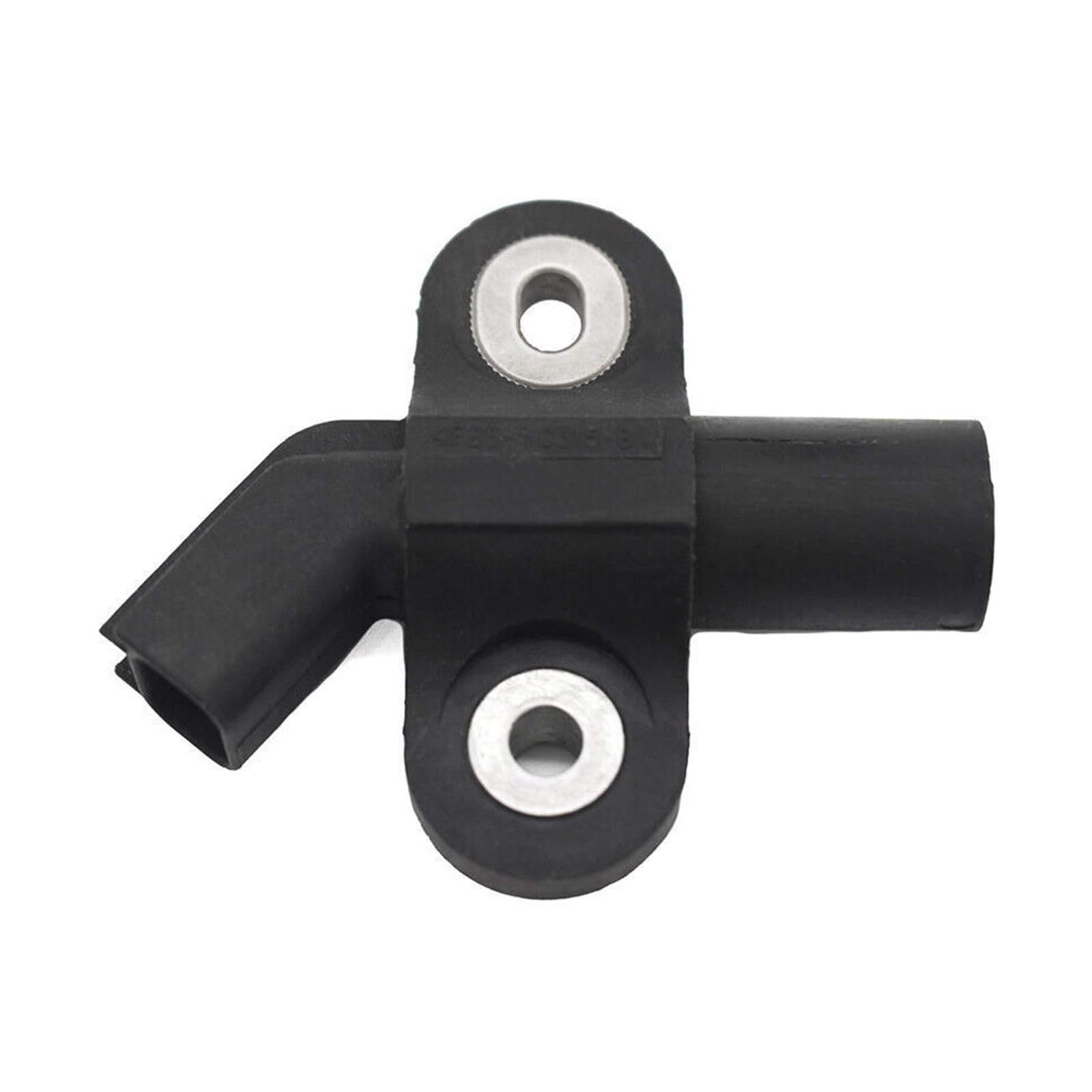 TYBOPHQJ Sensor 4F2Z-6C315-BA