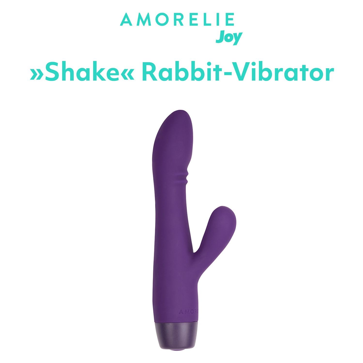 AMORELIE - Coffret "More to explore"