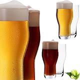 IMPERIAL glass
