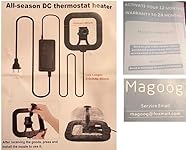 Review Image by Service Engineer Service Engineer