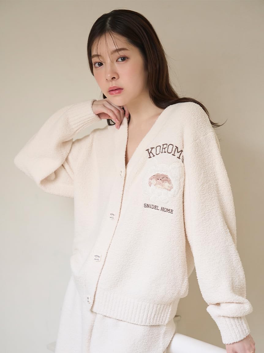 Amazon.co.jp: SNIDEL: 【SNIDEL HOME】KOROMO Collection