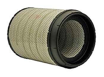 [美品]NREAL AIR Nreal Air