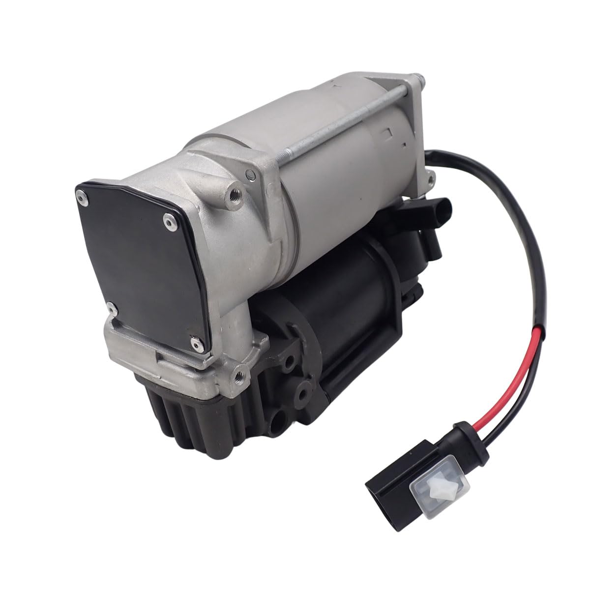 Amazon | AUTOPA エアサス コンプレッサー W205 W213 W238 W257 