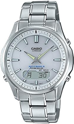 Amazon.co.jp: LINEAGE(リニエージ): ファッション