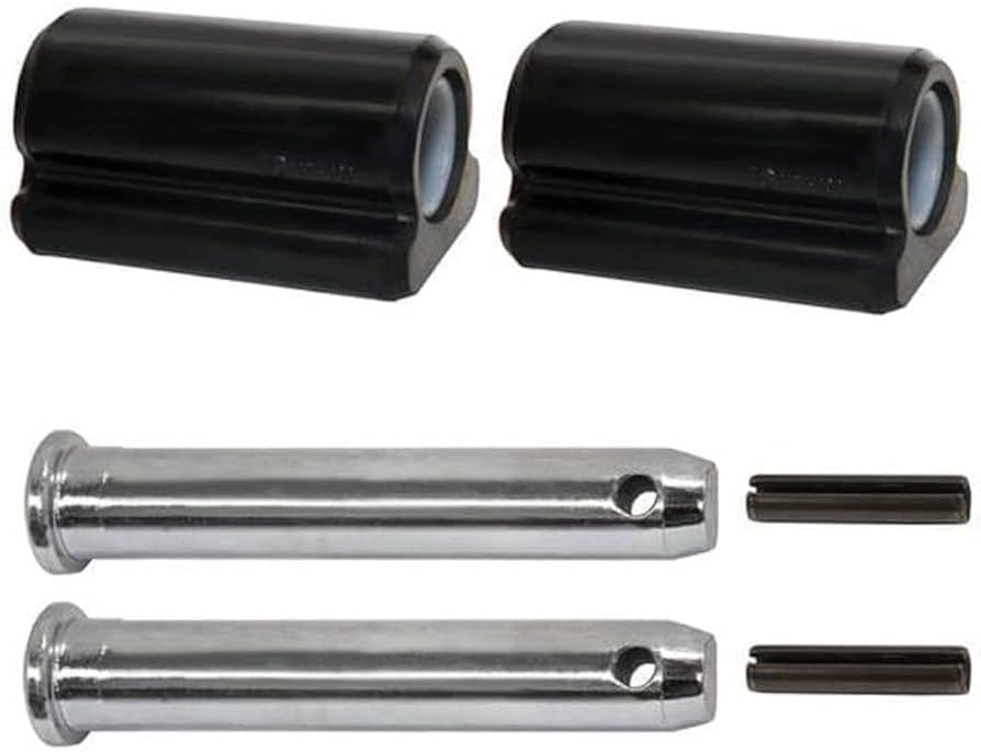 【PSA10 5連番】フリーザー ar PSA10】フリーザー AR - メルカリ