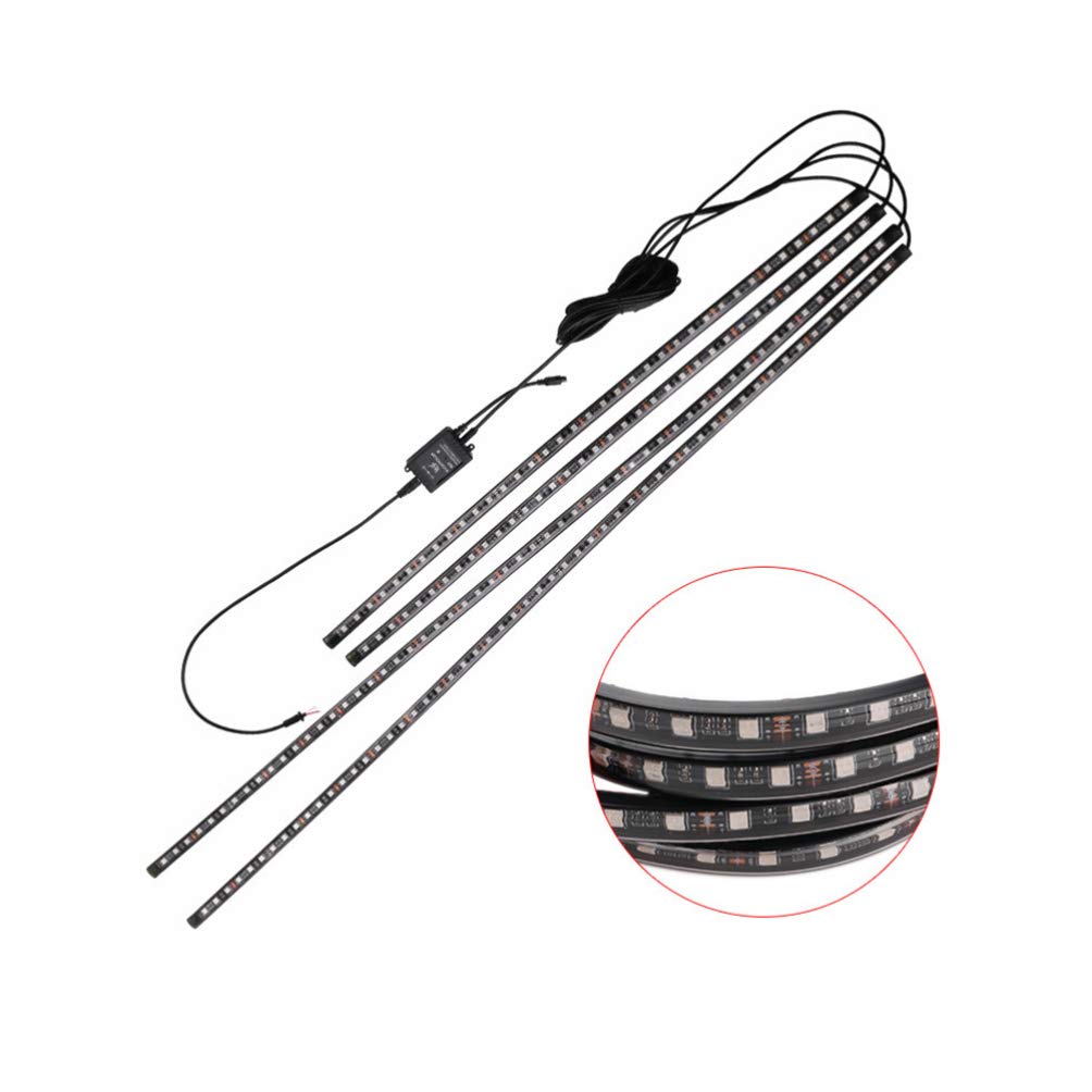 Miami British REAR TAIL LAMP GUARDS SET LAND R0VER RANGE SPORT 10-13 VPLTP0064 OEM