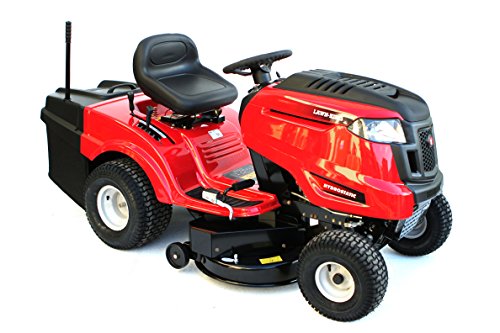 MTD - OPTIMA LN 200 H RTG ; 13HT71KN678