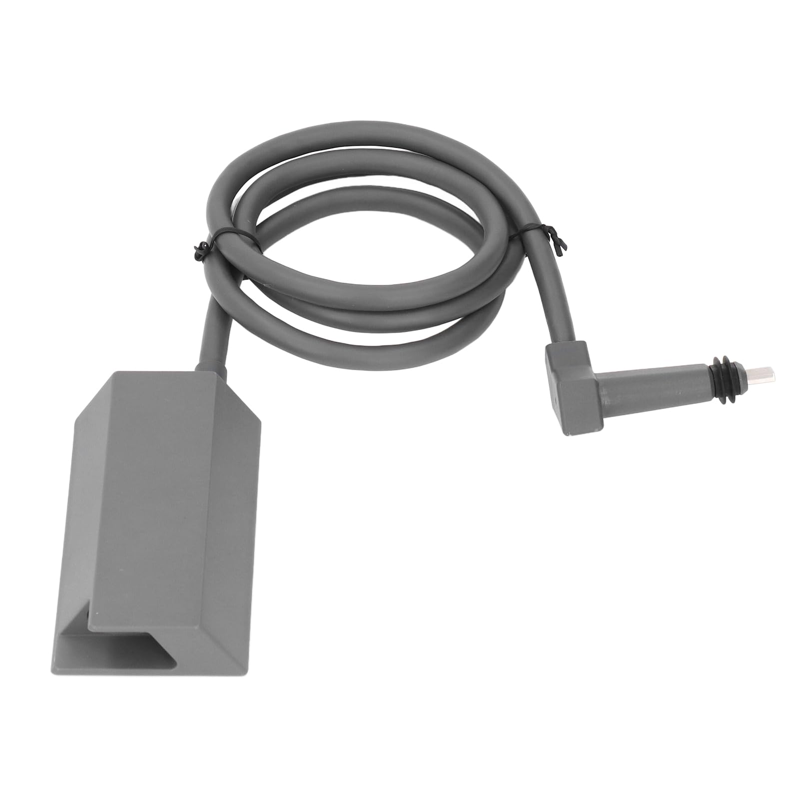 Powerline Network Adapters, Ethernet Adapter Powerline Adapter Plug and Play Ethernet Network Adapter for for V2 Satellite Internet Rectangular Dish