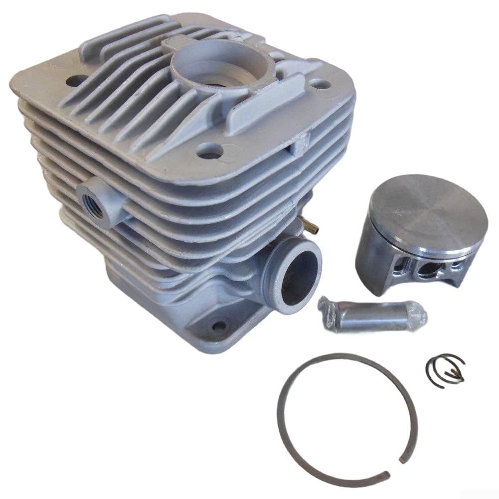Cylindre de rechange de 50 mm pour DPC7300 DPC7301 DPC7310 DPC7311 DPC7320 DPC7321 et DPC7331 pour outils électriques nécessitant un ajustement précis