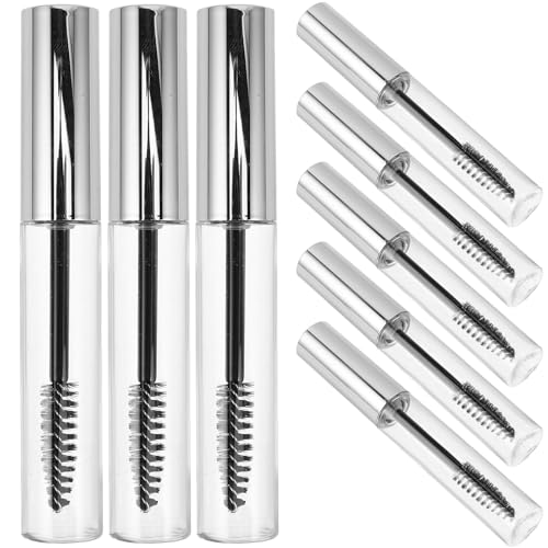 Healvian 8 10ml }XJ`[u ܂pht - lߑւ\ȃ}XJ`[u - IC≻ϕip̂܂N[e{g