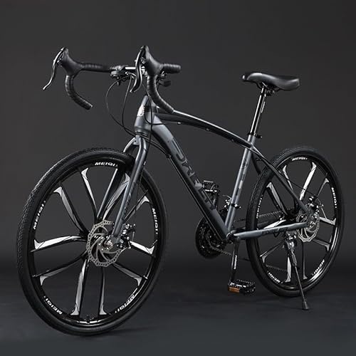 NXoCN ] 700C 7iϑ 24/30iϑ uu[L Yf| }EeoCN X|[coCN ʋ ʊw w Z w l l j̎q ̎q  j (30Xs[h/10iCtzC[,_[NO[yBz)