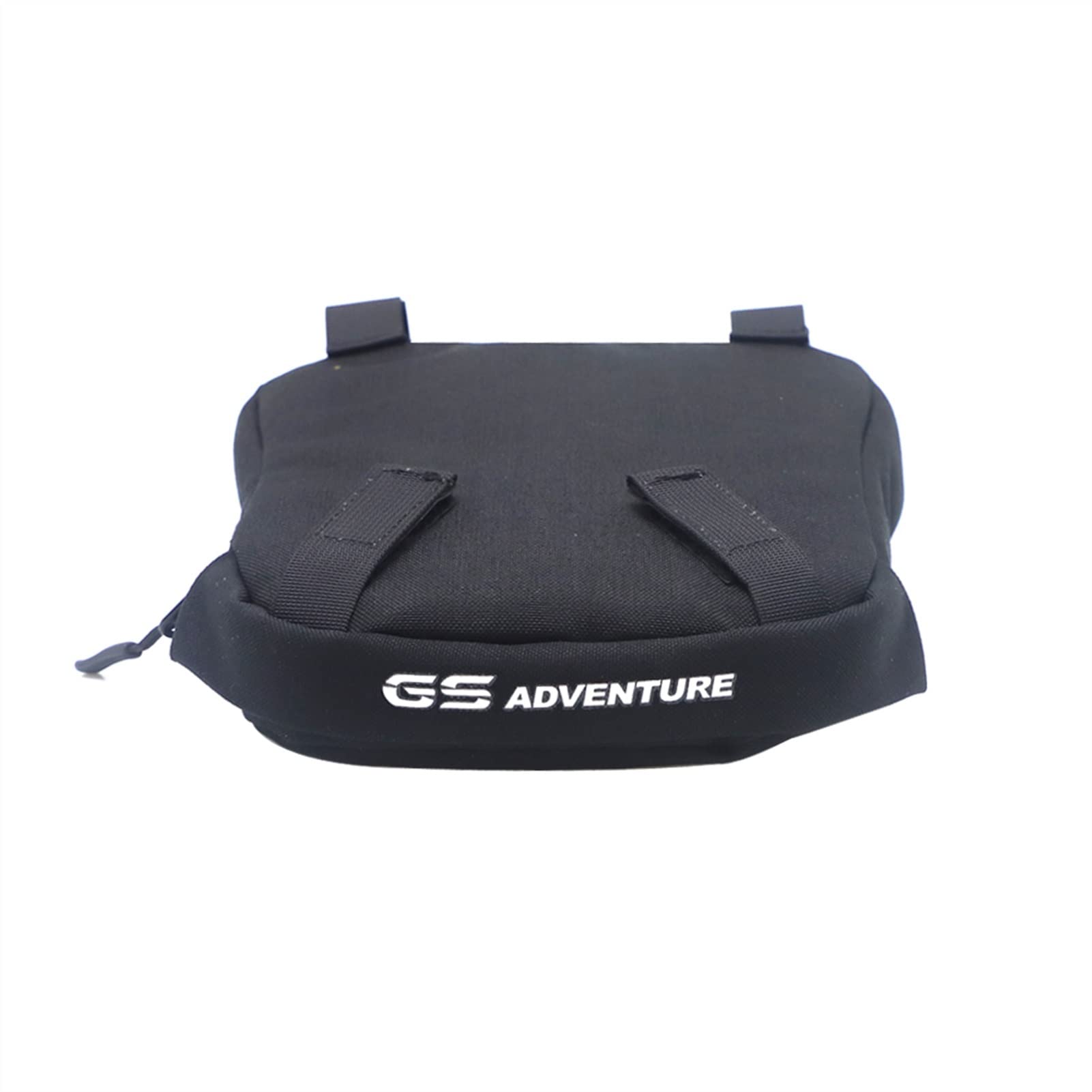 Borsa Da Telaio Per BMW R1200GS ADV LC R1250GS F750GS F850GS R1200R R - Foto 13