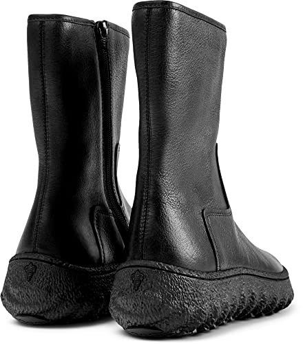 Image of Camper K400655 Ground, Ankle Boots Women