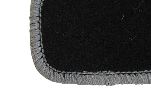 Spiegel(Vs[Q) QbW}bg O[ Wj[ JB64WiH30.07`jXC/XL XYL