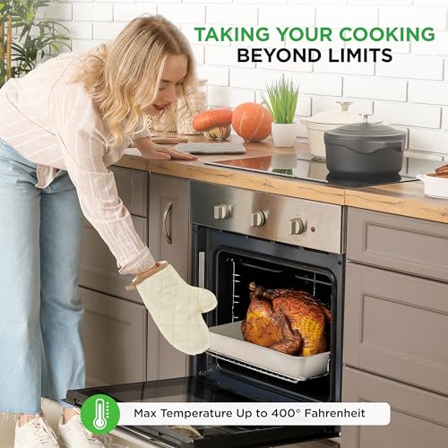 Nutrichef-54-Piece-Marble-Non-Stick-Cookware-and-Bakeware-Set-Professional-Home-Kitchen-Collection-with-Multi-Sized-Pots-Pans-and-Heat-Resistant-Tools