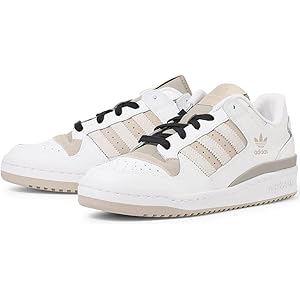 アディダス ADIDAS ORIGINALS☆FORUM BOLD W アディダス GY5921 Amazon.co.jp: [アディダス] フォーラム ボールド W FORUM BOLD