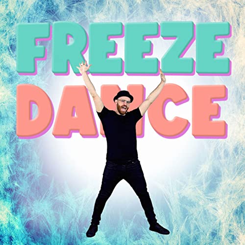 DJ Raphi no Amazon Music Unlimited