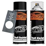 TRISTARcolor