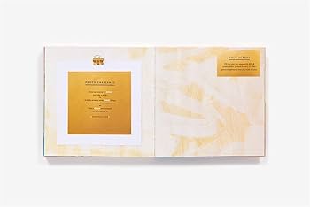 Amazon.com: My Life in Color Guided Journal: A Keepsake of My Past