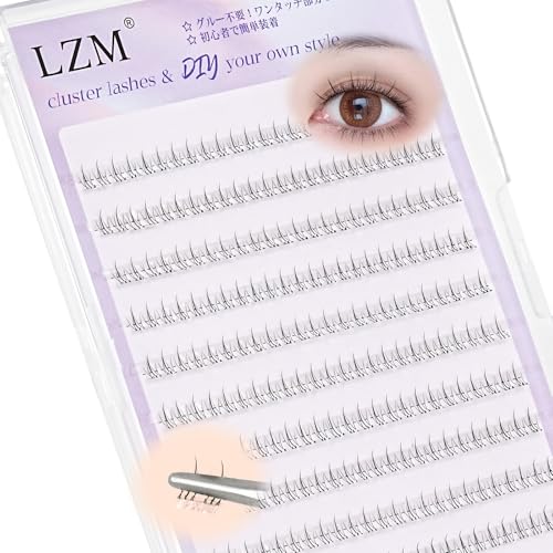 LZM ܂ ܂ ̂sv O[Ȃ܂ ܂ ڒܕsv S ŊȒP ̊  Rȑ lC ϋv 10g p[P[Xt y K ȉ