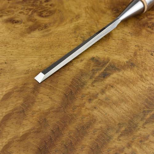 Image of Narex Richter Bevel Edge Chisel 1 /4 inch (6mm)