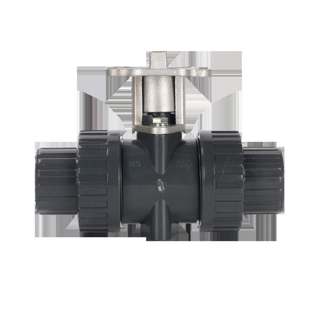 VSPPJYFG Ball Valve Hot And Cold Water Stop Unionvalve Ball Valve Platform Ball Valve Plastic Valve