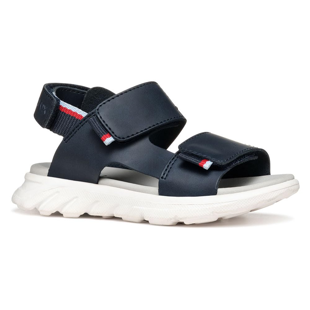 Geox Jungen J Sandal Airadyum BoSandal