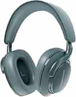 Amazon.co.jp: Bowers & Wilkins Px7 S3 (フォレスト・ブルー