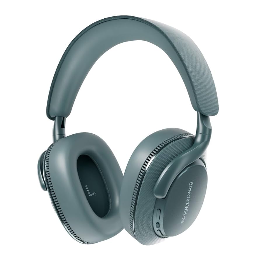 Amazon.co.jp: Bowers & Wilkins Px7 S3 (フォレスト・ブルー