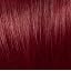 R57 Cherry Crush (Intense Medium Auburn)