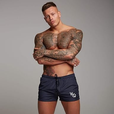 Swimwear mens 2019 Clearance