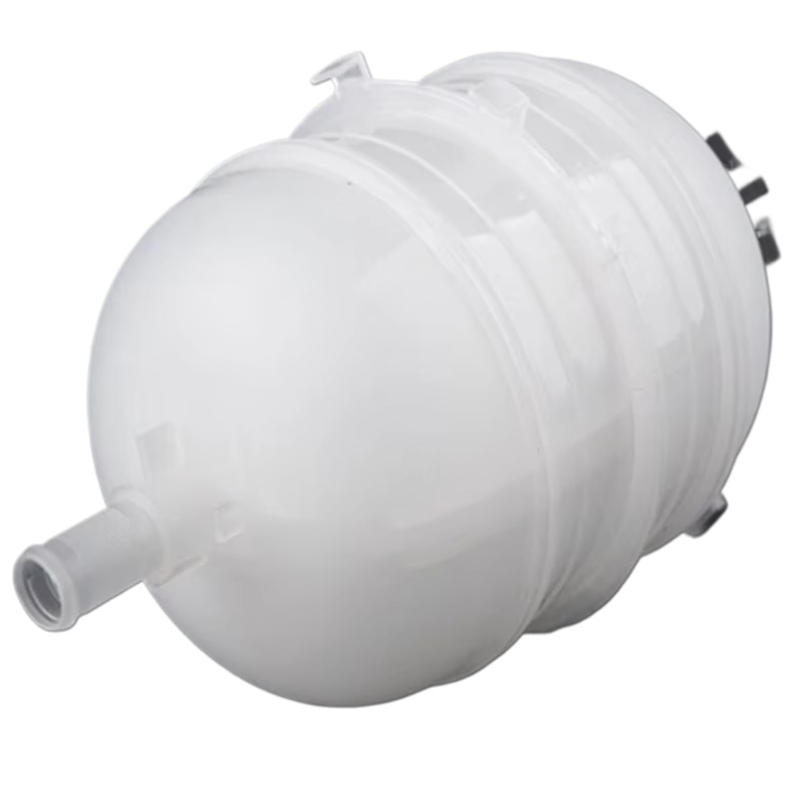 Compatibile Con Citroen Per C2 Serbatoio Radiatore Di Espansione Del Liquido Raffreddamento Antigelo Bollitore 1307LQ ABHY-132311 Piezas Coche