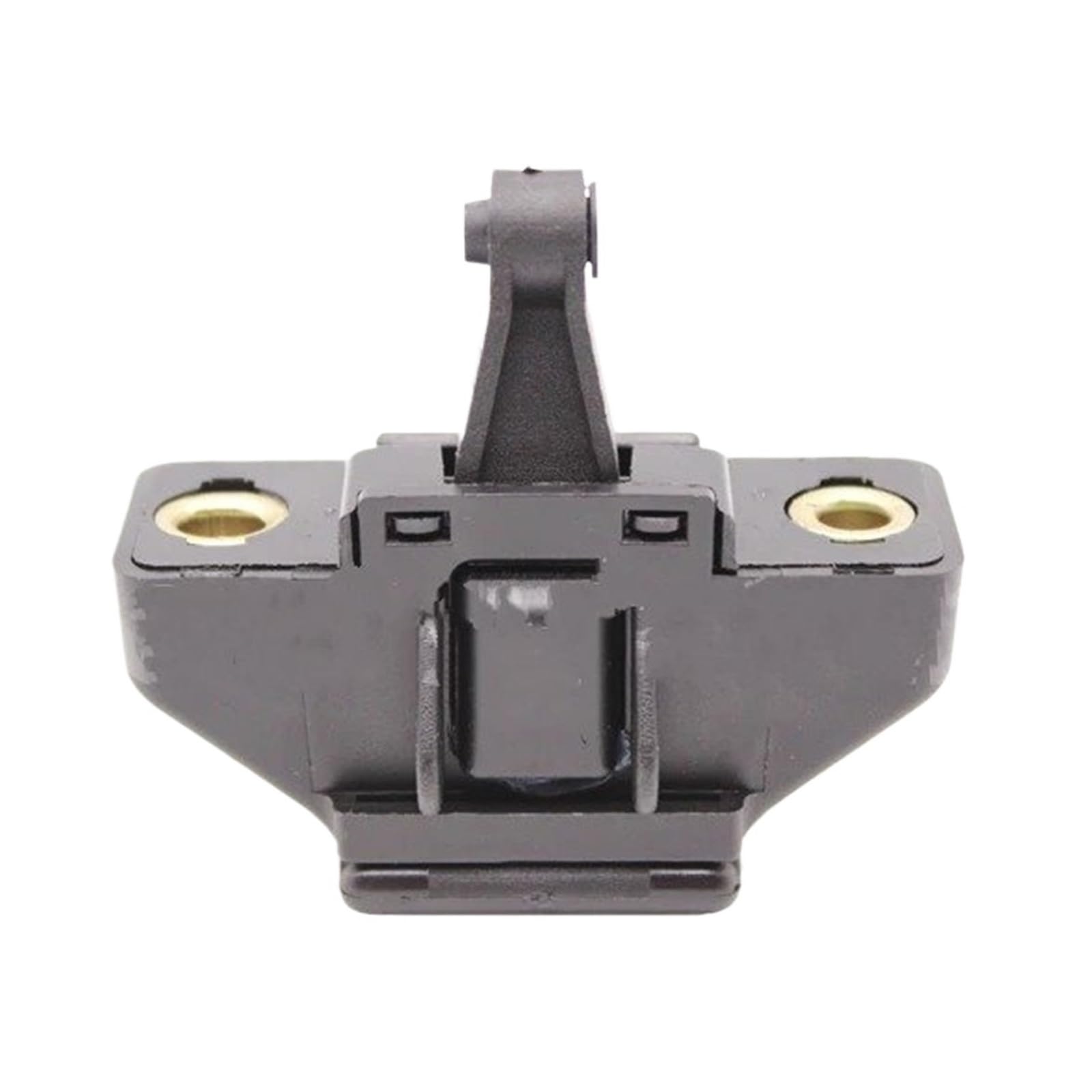 Car Tailgate Lock for Clio for Thalia for Kangoo 7700838546 7700343689 Boot Tailgate Latch Catch Tailgate Lock Actuator