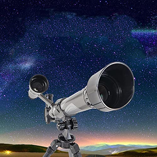 10 Best Kids Lens Cover Telescopes BabyStuffLab