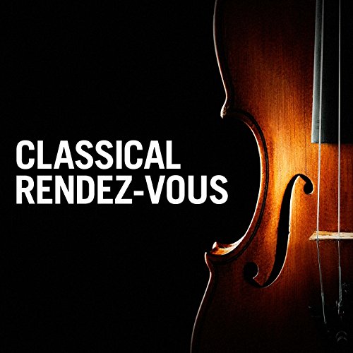 Musique Classique, Classical Music Radio, Classical Lullabies